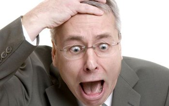 E oficial, s-a făcut anunțul: …