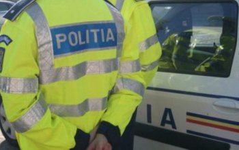 Poliţiştii oraşului Bucecea au întocmit …