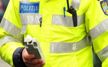 Bărbat din Flămânzi cercetat penal …