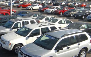 Atenție șoferi! ANAF a intrat …