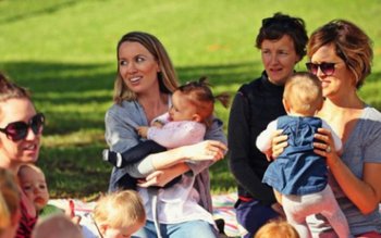 Mai mulţi bani pentru creşterea …