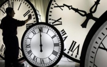 E oficial: se renunță la …