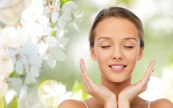 Cinci sfaturi necesare pentru un …