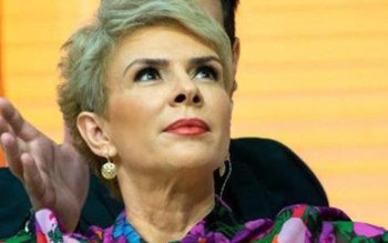 Teo Trandafir a pierdut economii …