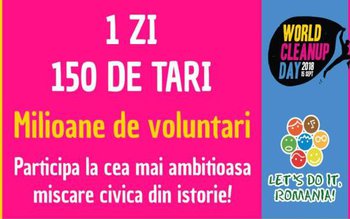 Județul Botoșani și-a îndeplinit ținta: …