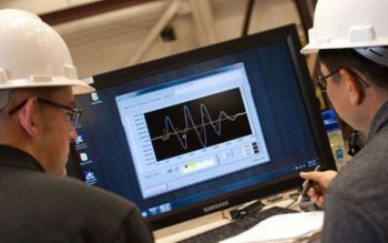 Anunț pentru toți românii: e …