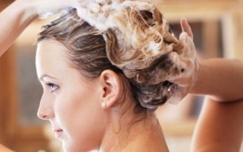 Cum alegi șamponul potrivit. Sfaturi …