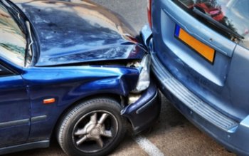 O şoferiţă din Botoșani a …