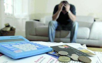 Românii vor fi obligați să …