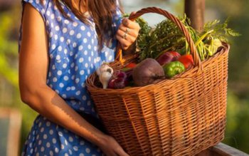 Cum să-ți întărești sistemul imunitar …