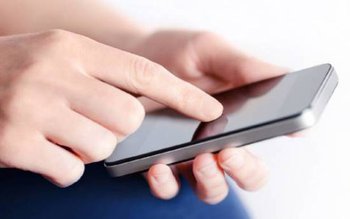 Nu răspunde la telefon dacă …