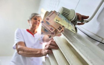 Ajutor încălzire 2018. Cine îl …