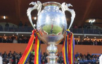 S-au tras la sorţi şaisprezecimile …