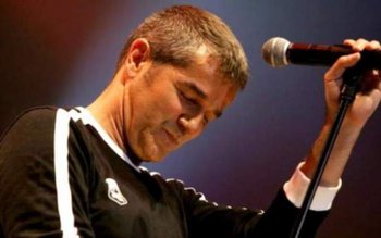 Veste tristă despre Dan Bittman