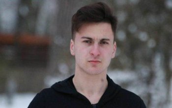 A scăpat de pușcărie! Criminalul …