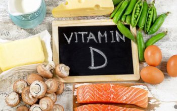 Cum știi dacă îți lipsește …