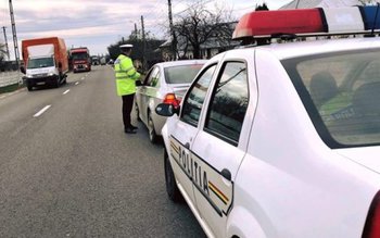 Situație șocantă la Todireni. Copil …