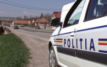 S-a ales cu dosar penal …