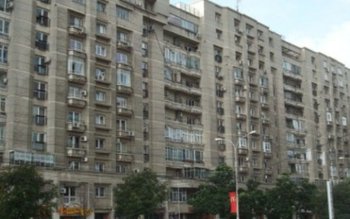 Obligaţie pentru toţi românii care …