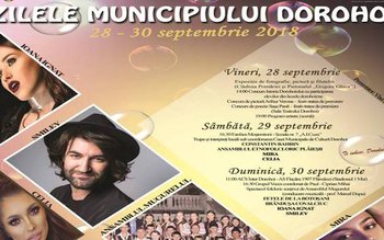 SMILEY, CELIA, Ansamblul PLĂEȘII și …