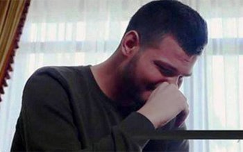 Răzvan Botezatu, lovit și jefuit …