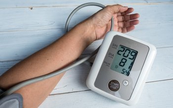 Ce înseamnă cele două numere …