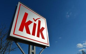 Un nou brand la Uvertura …