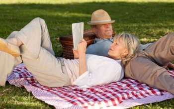 Cum poți să ieși cu …