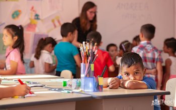 LIDL împreună cu clienții săi …