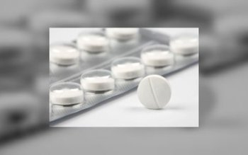 Ce trebuie să știe oricine …