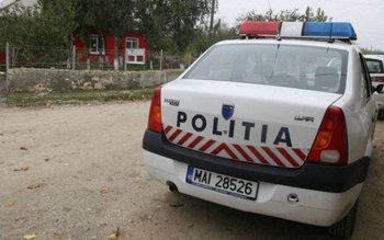 S-a ales cu dosar penal …