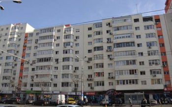 S-a dat lege! Ce sunt …