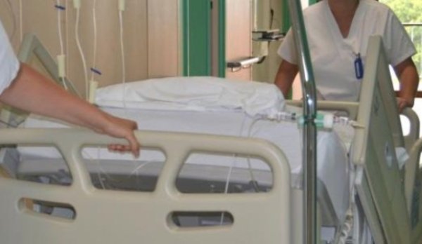 ȘOC în muzica românească. Un cântăreț a fost bătut. A ajuns desfigurat la spital - FOTO