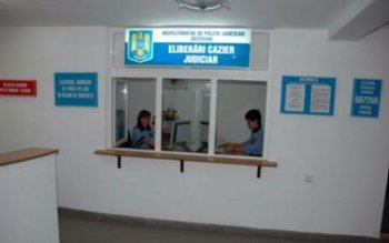 ANUNŢ important! Nu se pot …