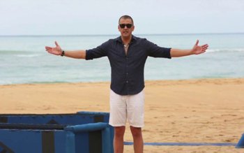 Val de morți violente, lângă …