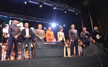 Gânduri transmise dorohoienilor la ceas …