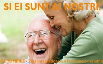 Mesaj emoționant transmis de Cristina …