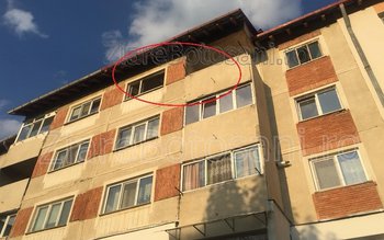 Bărbat în vârstă de 58 …