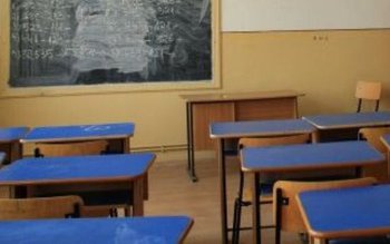 Este oficial! Se fac sau …