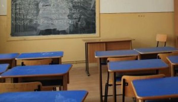 Este oficial! Se fac sau nu se fac cursuri vineri în școlile din județul Botoșani!