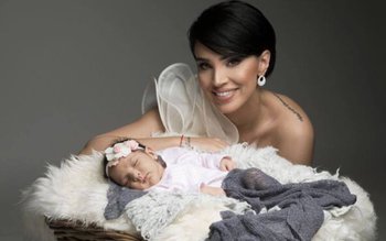 Mare petrecere mare! Adelina Pestrițu …