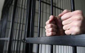 Minor din Răchiți băgat după …