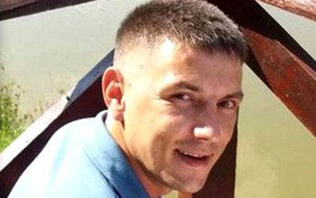 Bărbat din Suceava, suspectat de …