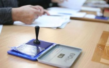 Retrageri în masă de la …