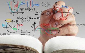 Tandem între mate şi info …