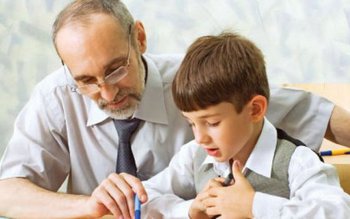 Lovitură uriașă pentru profesori. Lege …