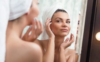 Cum putem scăpa de petele …