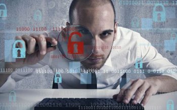 SRI: România va fi ținta …