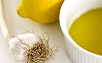 Sucul care scade colesterolul din …