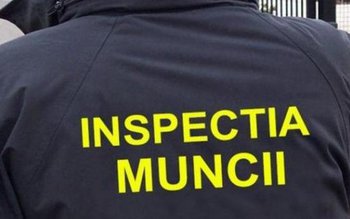 Amenzi uriaşe pentru angajatorii cu …